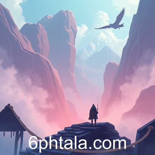 Adventure Quests