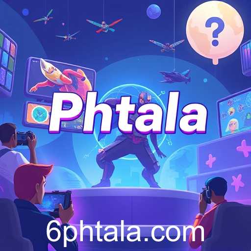 Gaming Dynamics Influence 2025 Trends