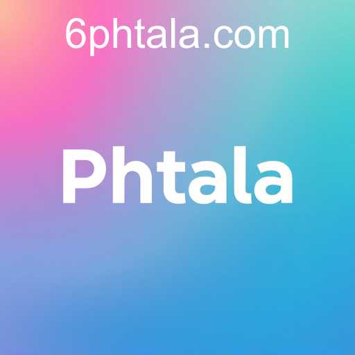 Phtala: A New Era for Gaming Communities