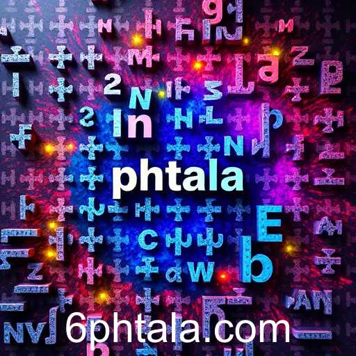 Puzzle Games