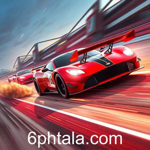 Racing Games