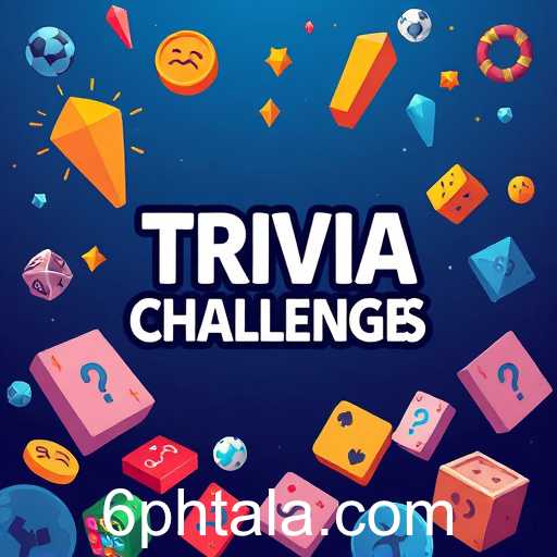 Trivia Challenges