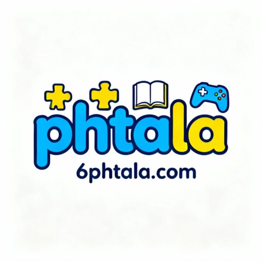 phtala