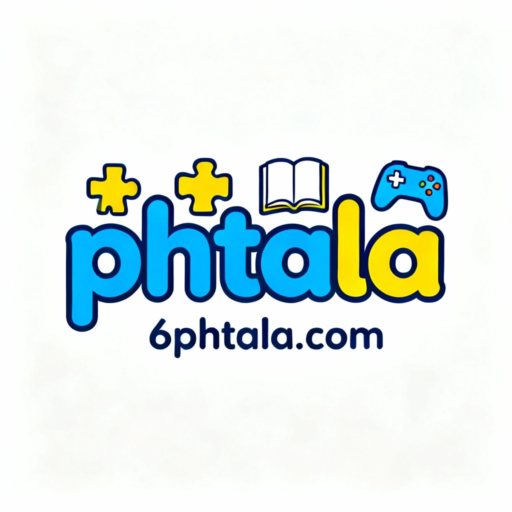phtala